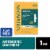 Neosporin Original First Aid Antibiotic Bacitracin Ointment Perspective: front