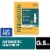 Neosporin Original First Aid Antibiotic Bacitracin Ointment Perspective: front