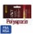 Polysporin First Aid Topical Antibiotic Ointment, Travel Size Perspective: front