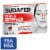 Sudafed Sinus Congestion Maximum Strength Decongestant Tablets Perspective: front