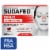 Sudafed Sinus Congestion Maximum Strength Decongestant Tablets Perspective: front
