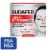 Sudafed Sinus Congestion 24 Hour, Maximum Strength Decongestant Perspective: front