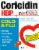 Coricidin HBP Cold & Flu Perspective: front