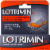 Lotrimin Clotrimazole Antifungal Cream Perspective: front