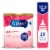 Enfamil A.R. Clinically Proven to Reduce Reflux & Spit-Up in One Week Baby Formula Perspective: front