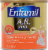 Enfamil A.R. Infant Formula Powder Perspective: front