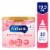 Enfamil A.R. Clinically Proven to Reduce Reflux & Spit-Up in One Week Baby Formula Perspective: front