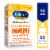 Enfamil Poly-Vi-Sol Multi-Vitamins Supplement for Infants & Toddlers Dropper Bottle Perspective: front