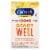 Enfamil Tri-Vi-Sol Vitamin A C & D Multi-Vitamin Drops for Infants Dropper Bottle Perspective: front