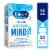 Enfamil™ Ferinsol® Liquid Iron Supplement Drops Perspective: front