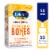 Enfamil D-Vi-Sol Vitamin D Supplement for Infants Dropper Bottle Perspective: front