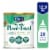 Enfamil Prosobee for Sensitive Tummies Soy-Based Baby Formula Perspective: front