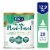 Enfamil Prosobee for Sensitive Tummies Soy-Based Baby Formula Perspective: front