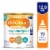 Enfamil Nutramigen Hypoallergenic and Lactose Free Baby Formula Perspective: front