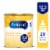 Enfamil Milk-based Powder with Iron Baby Formula Perspective: front