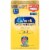 Enfamil Premium Infant Formula Powder Pouches with Iron 2 Count Perspective: front