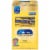 Enfamil Premium Infant Formula Powder Single Serve Packets 16 Count Perspective: front