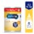 Enfamil Milk-based Baby Formula with Iron Concentrated Liquid Perspective: front