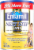 Enfamil Next Step Lipil Infant Formula Perspective: front