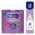 Enfagrow Gentlease Toddler Transitions Gentle Baby Formula Perspective: front