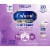 Enfamil NeuroPro™ Gentlease® Infant Formula Ready to Feed Bottles Perspective: front