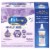 Enfamil NeuroPro™ Gentlease® Infant Formula Ready to Feed Bottles Perspective: front