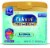 Enfamil Premium Newborn Formula Perspective: front