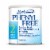 Mead Johnson Phenyl-Free Child & Adult Medical Food Powder Perspective: front