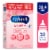 Enfamil A.R. Clinically Proven to Reduce Reflux & Spit-Up in One Week Baby Formula Perspective: front