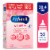 Enfamil A.R. Clinically Proven to Reduce Reflux & Spit-Up in One Week Baby Formula Perspective: front