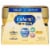 Enfamil NeuroPro™ Infant Formula Ready to Feed Bottles Perspective: front