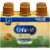 Enfamil Prosobee® Soy Ready to Use Infant Formula Bottles Perspective: front