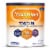 Enfamil Nutramigen Hypoallergenic Infant & Toddler Formula Powder Perspective: front