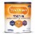 Enfamil Nutramigen Hypoallergenic Infant & Toddler Formula Powder Perspective: front