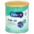 Enfamil™ Reguline® Infant Formula Perspective: front