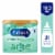 Enfamil Reguline Designed for Soft & Comfortable Stools Baby Formula Perspective: front