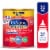 Enfagrow NeuroPro with Prebiotics & Non-GMO Toddler Nutritional Drink Perspective: front