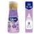 Enfamil NeuroPro Gentlease® Infant Formula Perspective: front