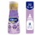 Enfamil NeuroPro Gentlease Ready-to-use Baby Formula Perspective: front