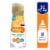 Enfamil Nutramigen Hypoallergenic and Lactose Free Ready-to-Use Baby Formula Perspective: front