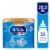 Enfamil Enspire with Lactoferrin Found in Colostrum and Breast Milk Baby Formula Perspective: front