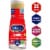 Enfagrow NeuroPro™ Toddler Nutritional Milk Drink Perspective: front