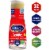 Enfagrow NeuroPro™ Toddler Nutritional Milk Drink Perspective: front