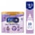 Enfamil NeuroPro Gentlease Powder Infant Formula Perspective: front
