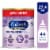 Enfamil NeuroPro Gentlease Baby Formula Powder Can Perspective: front