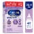 Enfamil NeuroPro Gentlease Baby Formula Perspective: front
