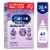 Enfamil NeuroPro Gentlease Baby Formula Perspective: front