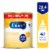Enfamil Milk-based Powder with Iron Baby Formula Perspective: front