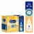 Enfamil NeuroPro Triple Prebiotic Immune Blend Baby Formula Perspective: front