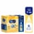 Enfamil NeuroPro Triple Prebiotic Immune Blend Baby Formula Perspective: front